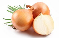 Onions